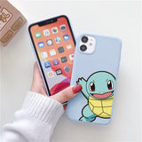 Ultimate Trainers iPhone Case