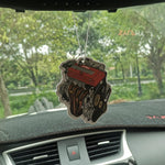 VTEC Air Freshener