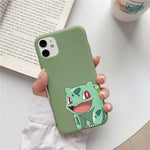 Ultimate Trainers iPhone Case