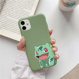 Ultimate Trainers iPhone Case