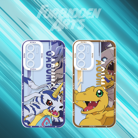 Digital Adventures Samsung Galaxy Case Digital Adventures Samsung Galaxy Case