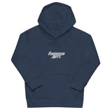 Signature Hoodie Forbidden Arts