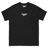 Royale Embroidered T-Shirt