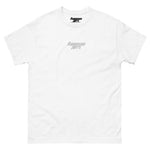Royale Embroidered T-Shirt