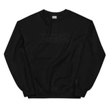 Timeless Sweatshirt