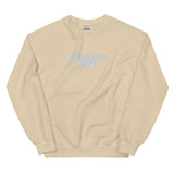 Elevated Comfort Sweatshirt